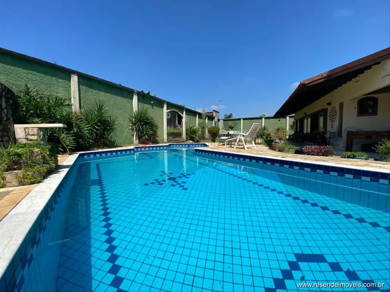 Foto 28 de 30 - Casa para venda em Jardim Brasília