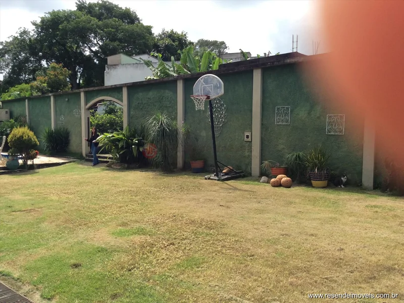 Foto 1 de 30 - Casa para venda em Jardim Brasília