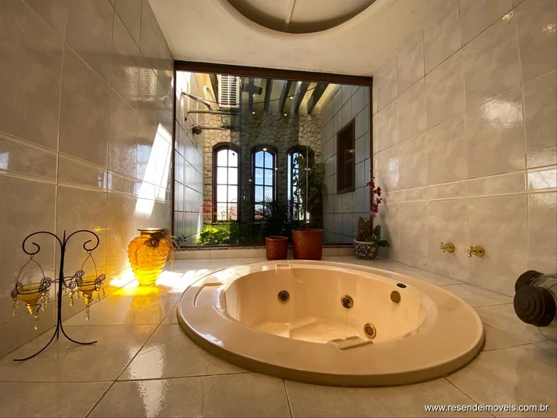 Foto 14 de 30 - Casa para venda em Jardim Brasília