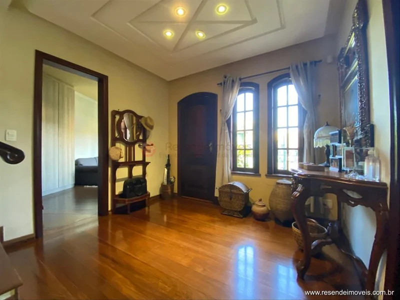 Foto 13 de 30 - Casa para venda em Jardim Brasília