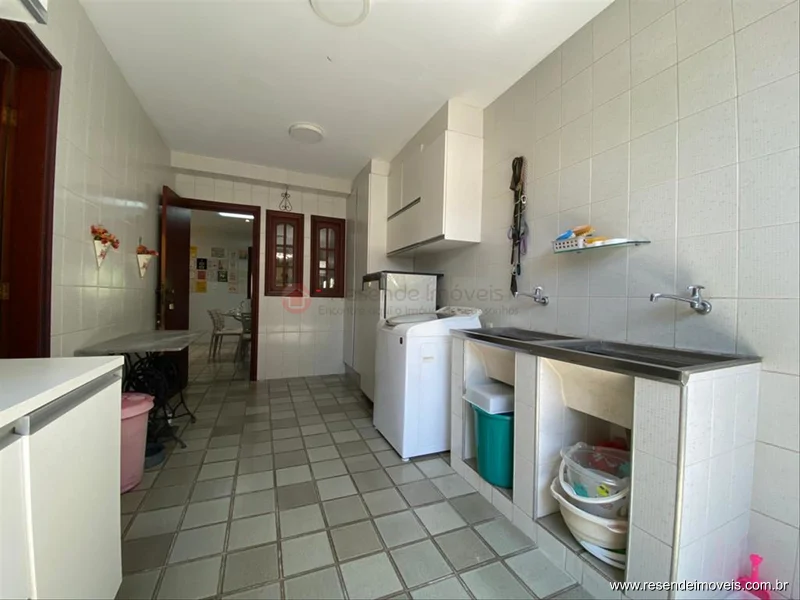 Foto 4 de 30 - Casa para venda em Jardim Brasília