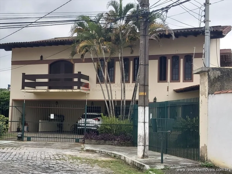 Foto 3 de 30 - Casa para venda em Jardim Brasília