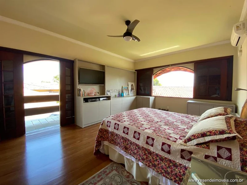 Foto 8 de 30 - Casa para venda em Jardim Brasília