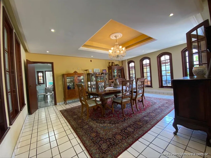 Foto 17 de 30 - Casa para venda em Jardim Brasília