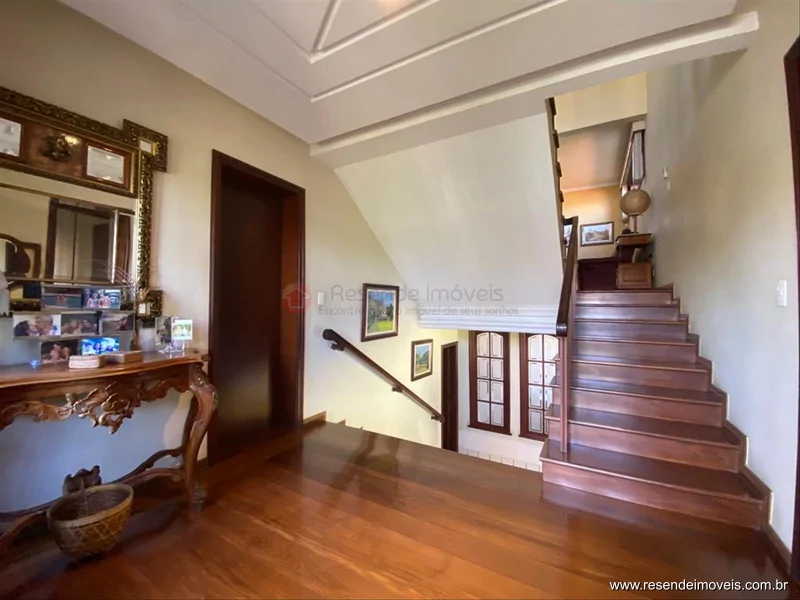 Foto 5 de 30 - Casa para venda em Jardim Brasília