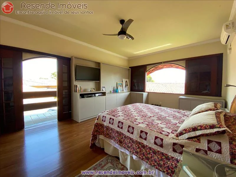 Foto 8 de 30 - Casa para venda em Jardim Brasília