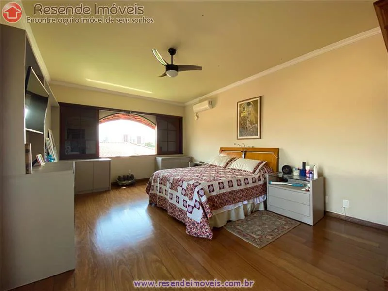 Foto 7 de 30 - Casa para venda em Jardim Brasília