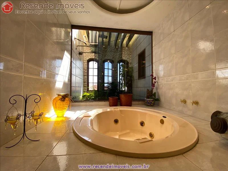 Foto 23 de 30 - Casa para venda em Jardim Brasília