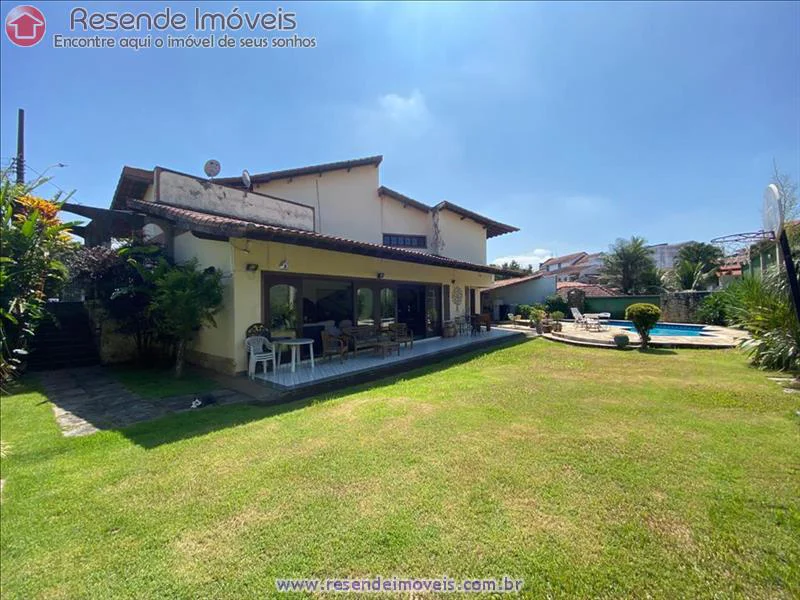 Foto 30 de 30 - Casa para venda em Jardim Brasília