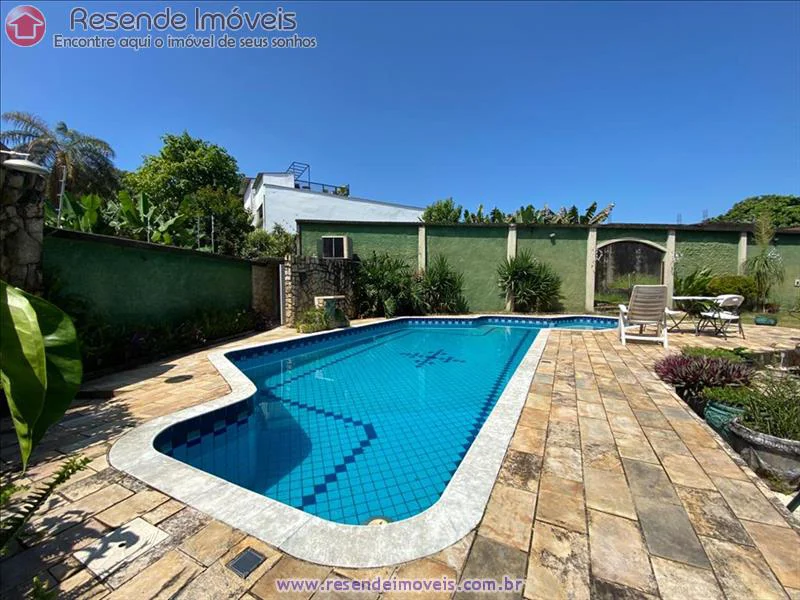 Foto 22 de 30 - Casa para venda em Jardim Brasília