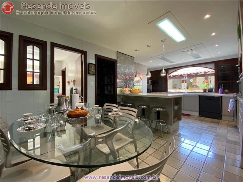 Foto 26 de 30 - Casa para venda em Jardim Brasília