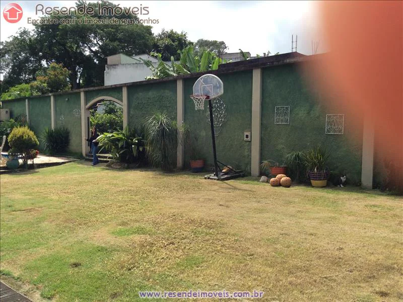Foto 2 de 30 - Casa para venda em Jardim Brasília