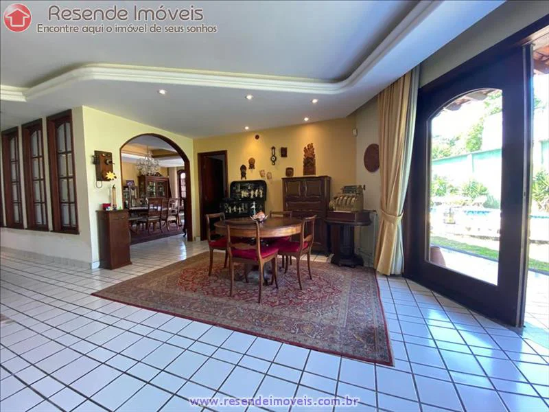 Foto 9 de 30 - Casa para venda em Jardim Brasília