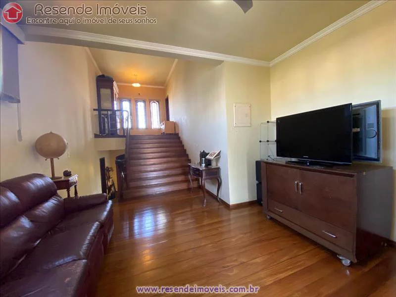 Foto 12 de 30 - Casa para venda em Jardim Brasília