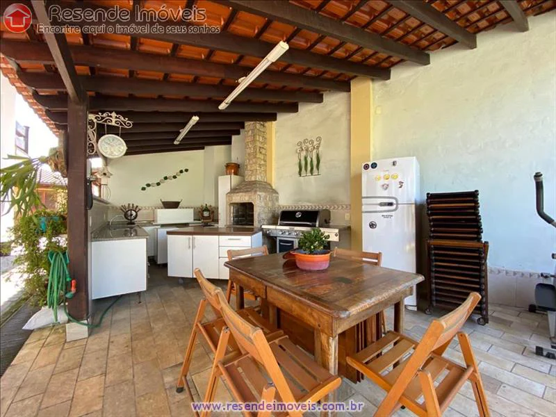 Foto 19 de 30 - Casa para venda em Jardim Brasília