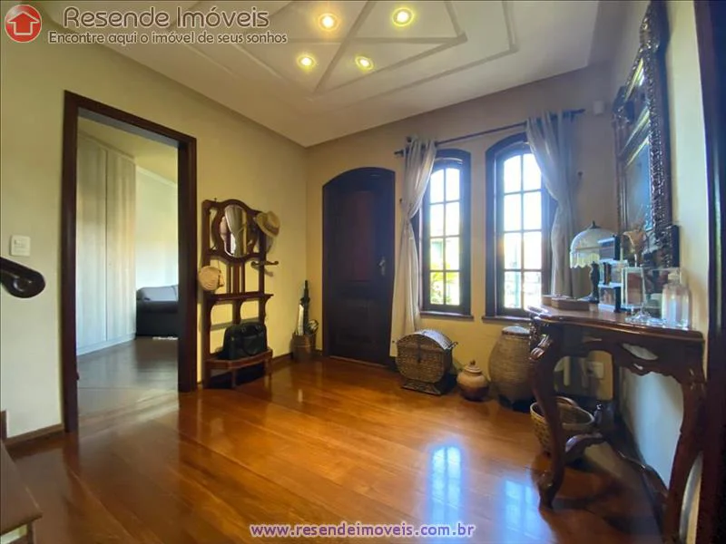 Foto 13 de 30 - Casa para venda em Jardim Brasília