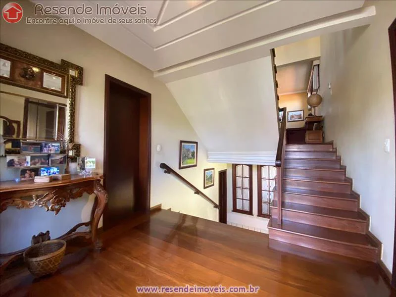 Foto 5 de 30 - Casa para venda em Jardim Brasília