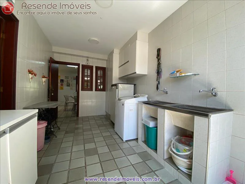 Foto 4 de 30 - Casa para venda em Jardim Brasília