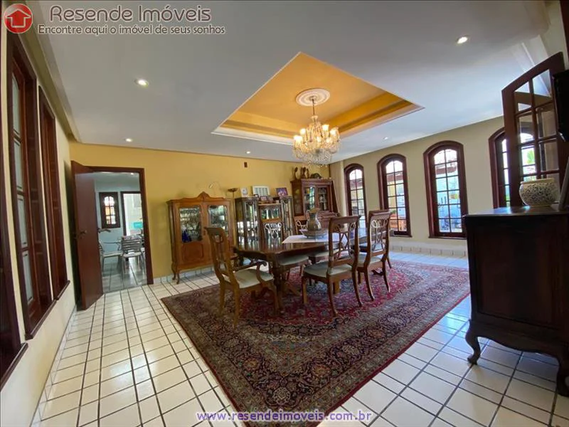 Foto 17 de 30 - Casa para venda em Jardim Brasília