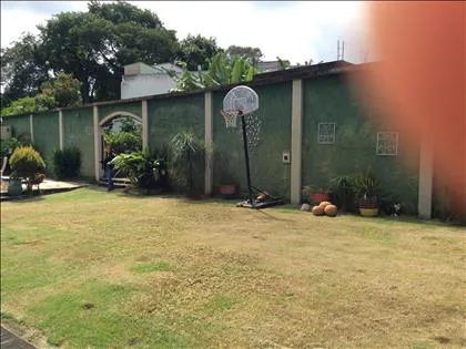 Casa para venda em Jardim Brasília