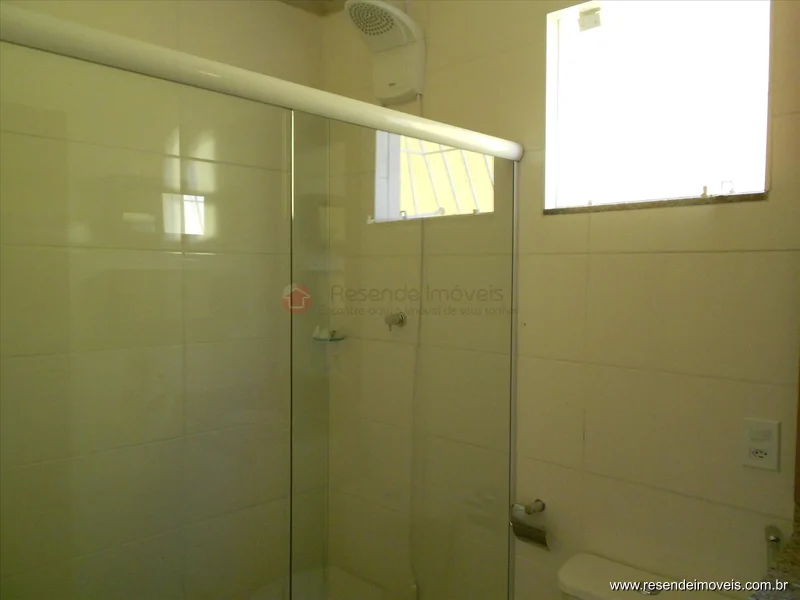 Foto 28 de 28 - Casa para aluguel em Parque Ipiranga II