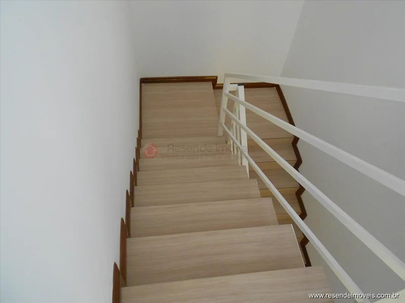 Foto 27 de 28 - Casa para aluguel em Parque Ipiranga II