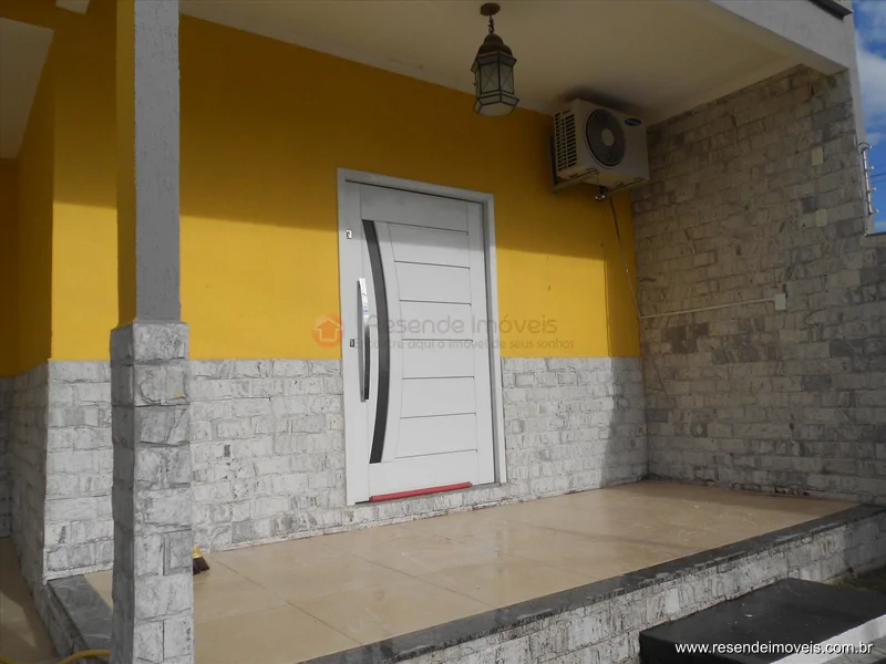 Foto 21 de 28 - Casa para aluguel em Parque Ipiranga II