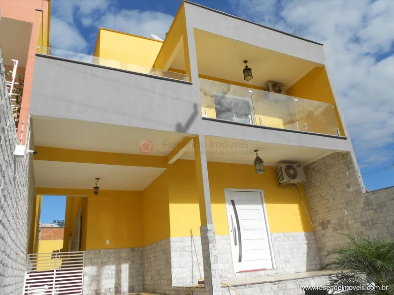 Foto 16 de 28 - Casa para aluguel em Parque Ipiranga II