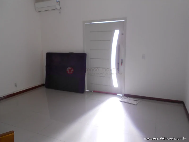 Foto 24 de 28 - Casa para aluguel em Parque Ipiranga II