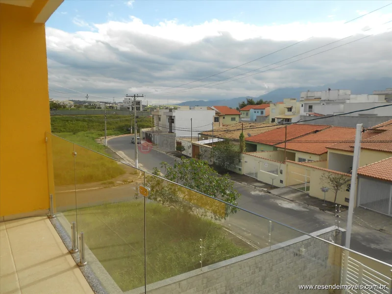 Foto 26 de 28 - Casa para aluguel em Parque Ipiranga II