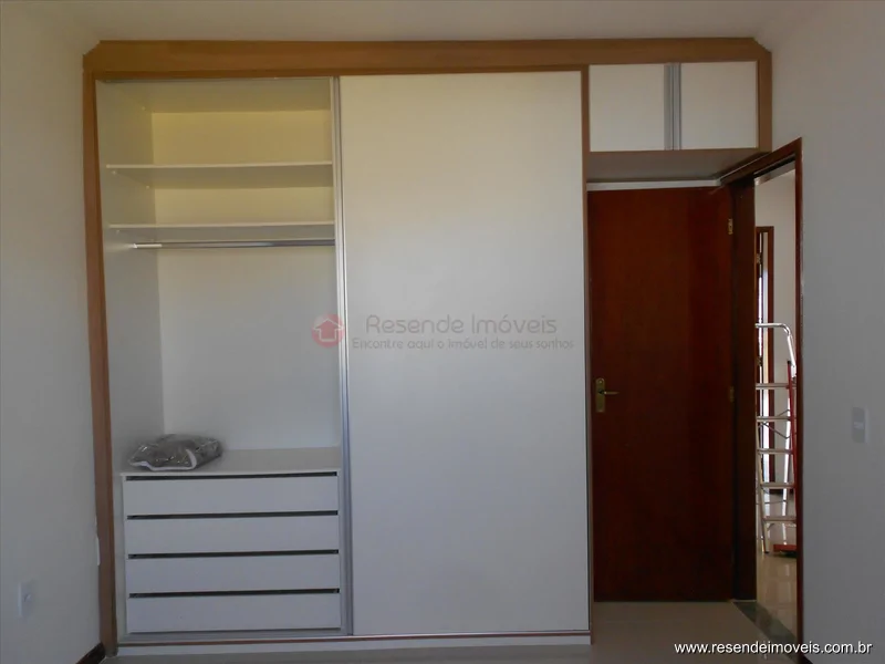 Foto 10 de 28 - Casa para aluguel em Parque Ipiranga II