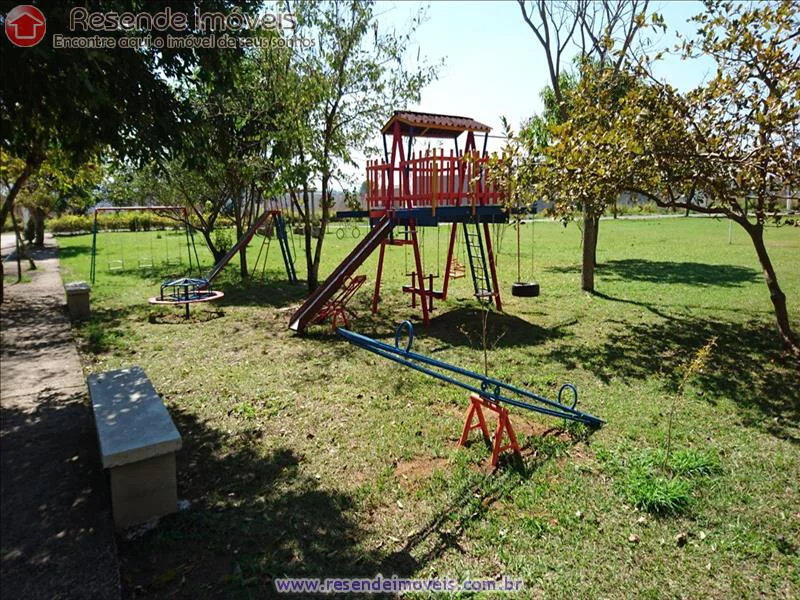 Foto 3 de 8 - Apartamento para aluguel em Morada do Castelo