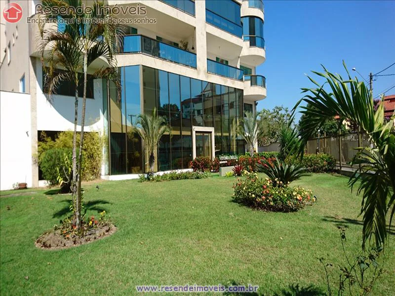 Foto 5 de 8 - Apartamento para aluguel em Morada do Castelo