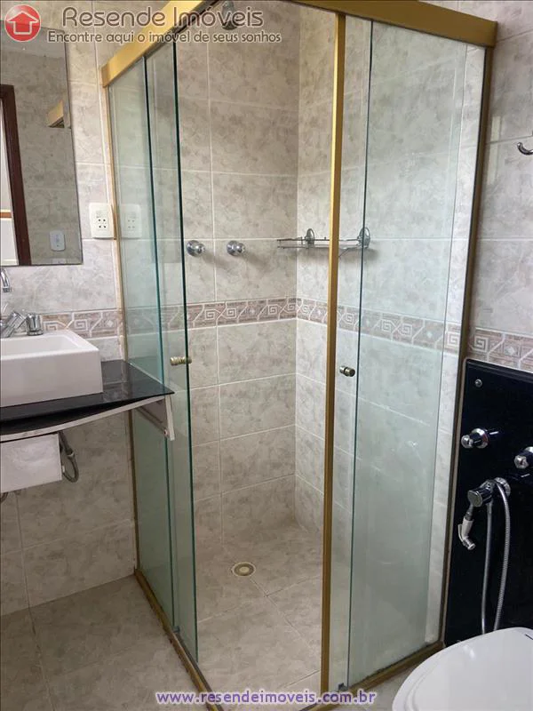 Foto 11 de 14 - Cobertura para aluguel em Campos Elíseos