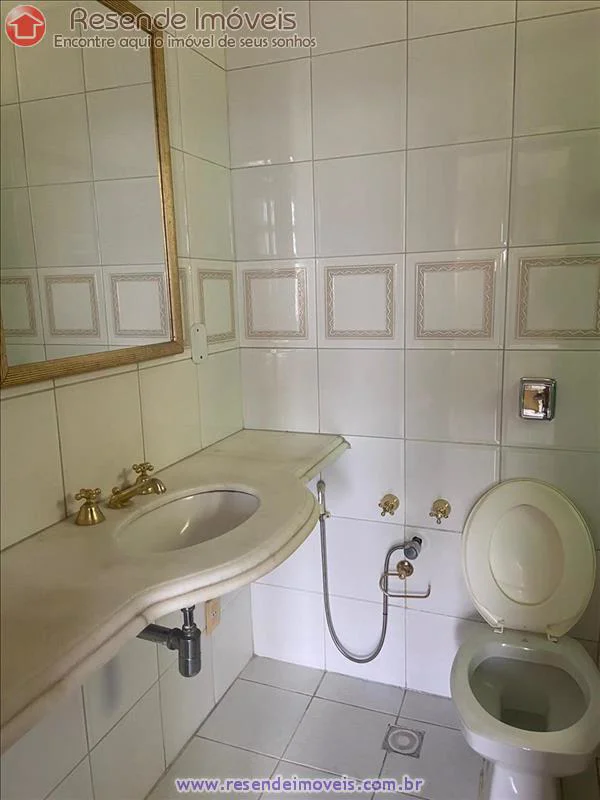 Foto 4 de 14 - Cobertura para aluguel em Campos Elíseos