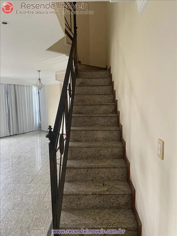 Foto 7 de 14 - Cobertura para aluguel em Campos Elíseos