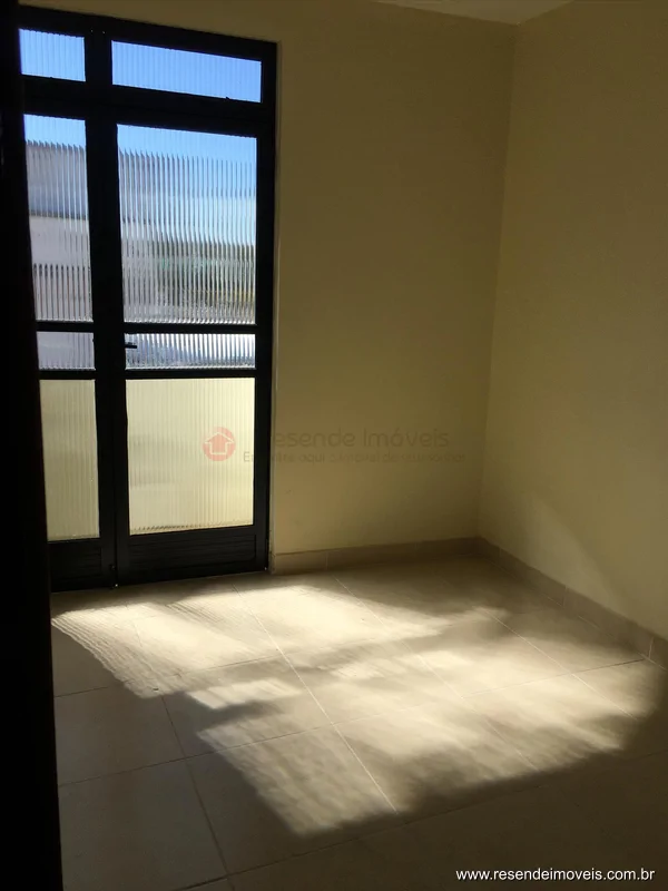 Foto 6 de 15 - Apartamento para aluguel em Campos Elíseos