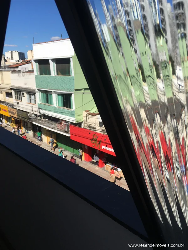 Foto 8 de 15 - Apartamento para aluguel em Campos Elíseos