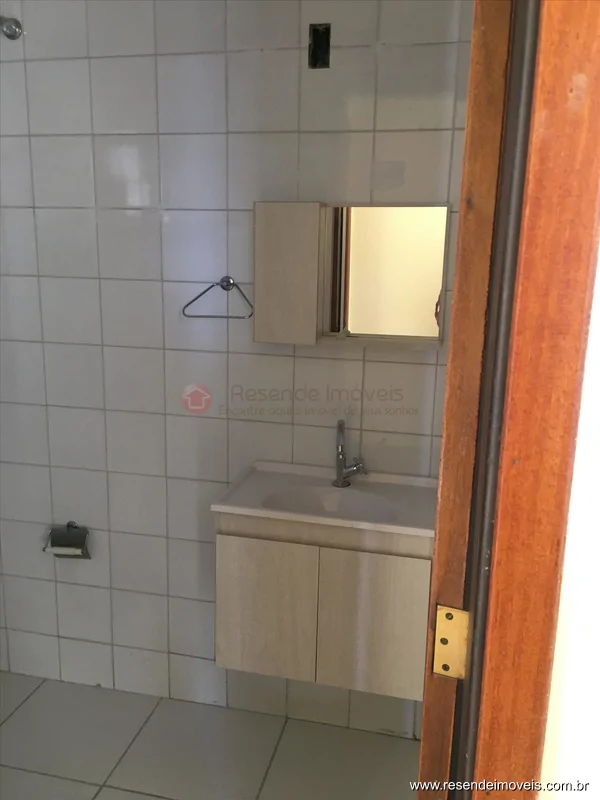 Foto 10 de 15 - Apartamento para aluguel em Campos Elíseos