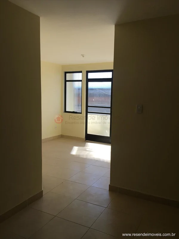 Foto 13 de 15 - Apartamento para aluguel em Campos Elíseos