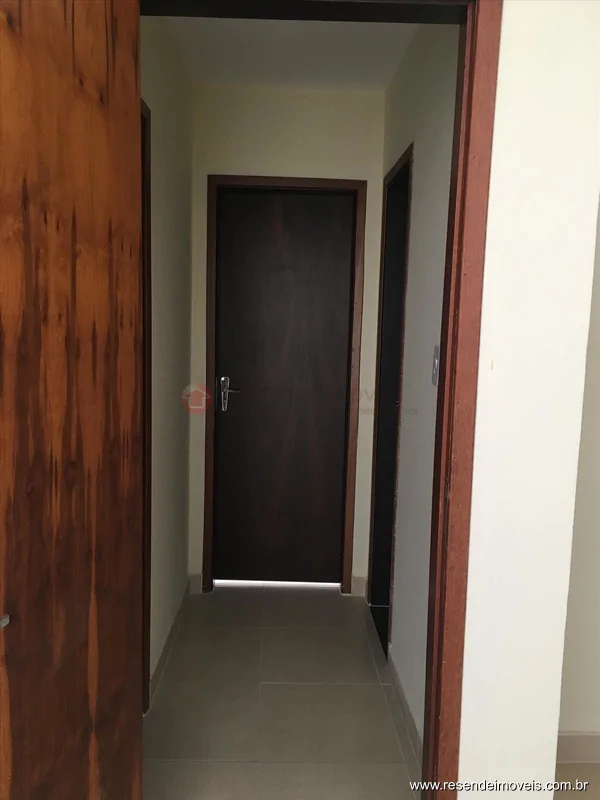 Foto 12 de 15 - Apartamento para aluguel em Campos Elíseos