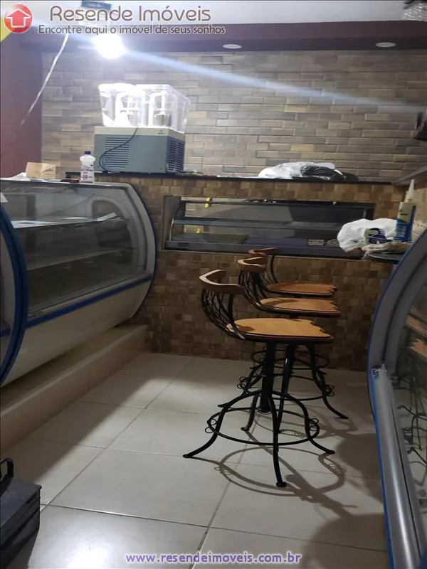 Foto 7 de 10 - Ponto Comercial para aluguel em Toyota I