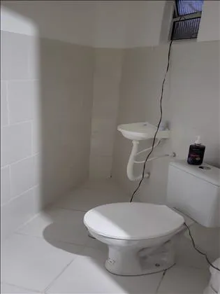 Ponto Comercial para aluguel em Toyota I