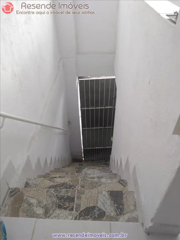 Foto 14 de 14 - Casa para aluguel em Toyota I