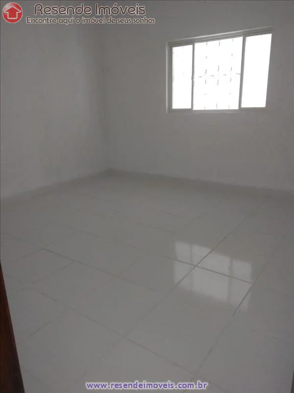 Foto 8 de 14 - Casa para aluguel em Toyota I