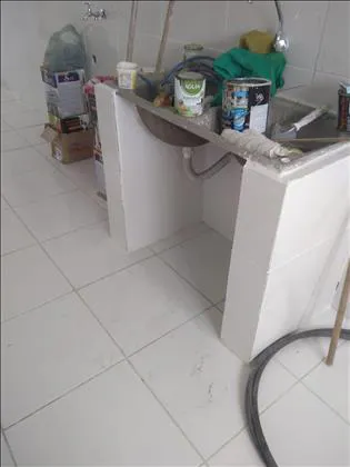 Casa para aluguel em Toyota I