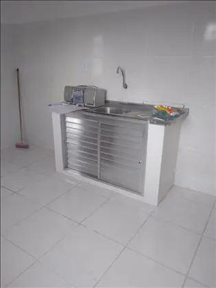 Casa para aluguel em Toyota I