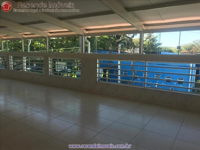 Foto 21 de 21 - Salão para aluguel em São Caetano