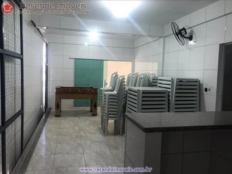 Foto 15 de 21 - Salão para aluguel em São Caetano