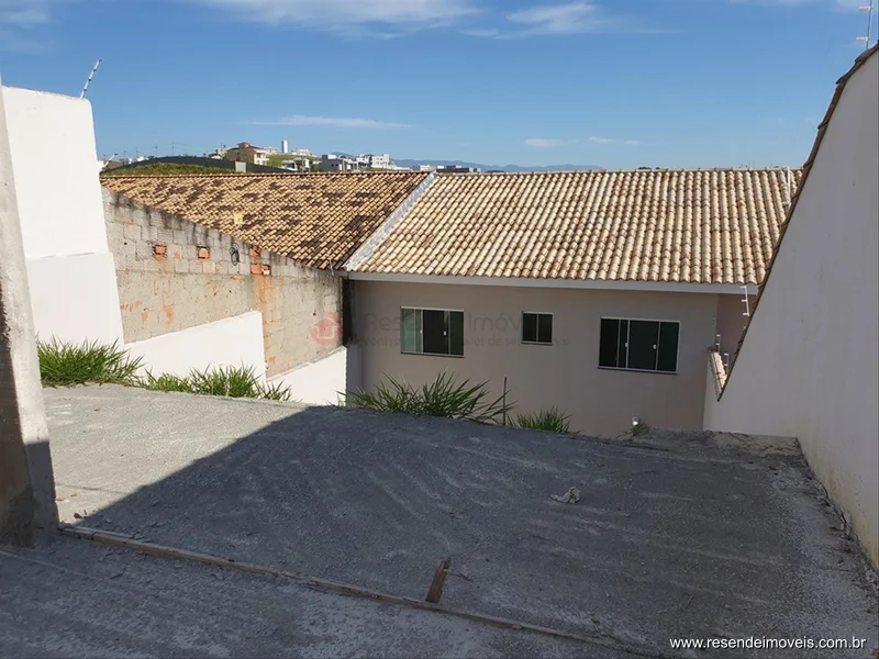 Foto 14 de 48 - Casa para venda em Parque Ipiranga II